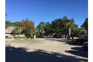 5346 Bamboo Ct, Orlando, FL 32811, Sold 03/09/17