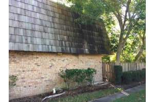 5346 Bamboo Ct, Orlando, FL 32811, Sold 03/09/17