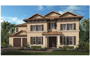 7578 Blue Quail Ln, Orlando, FL 32835, Sold 04/27/17