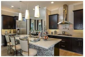 7578 Blue Quail Ln, Orlando, FL 32835, Sold 04/27/17