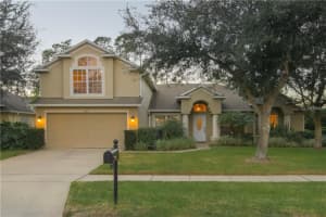 3344 Deep Water Ct, Orlando, FL 32826, Sold 07/17/17