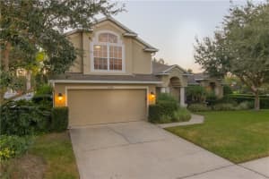 3344 Deep Water Ct, Orlando, FL 32826, Sold 07/17/17