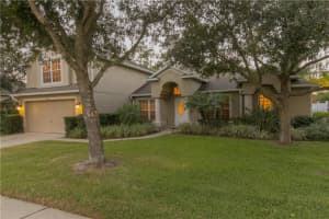 3344 Deep Water Ct, Orlando, FL 32826, Sold 07/17/17