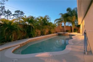 3344 Deep Water Ct, Orlando, FL 32826, Sold 07/17/17