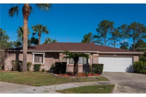523 Ridgeline Run, Longwood, FL 32750, Sold 02/07/17