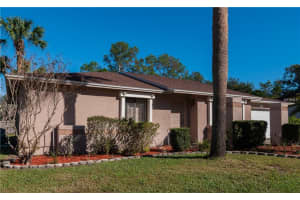 523 Ridgeline Run, Longwood, FL 32750, Sold 02/07/17