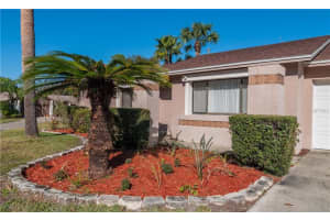 523 Ridgeline Run, Longwood, FL 32750, Sold 02/07/17