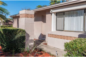 523 Ridgeline Run, Longwood, FL 32750, Sold 02/07/17