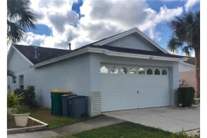 207 Indian Point Cir, Kissimmee, FL 34746, Sold 05/27/17