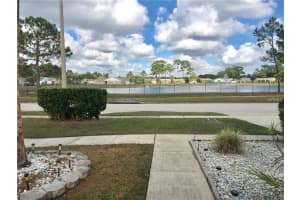 207 Indian Point Cir, Kissimmee, FL 34746, Sold 05/27/17