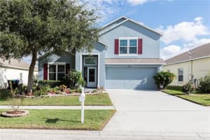 5225 Lorilawn Dr, Orlando, FL 32818, Sold 03/20/17