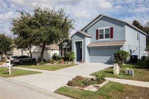 5225 Lorilawn Dr, Orlando, FL 32818, Sold 03/20/17