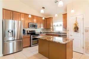 5225 Lorilawn Dr, Orlando, FL 32818, Sold 03/20/17