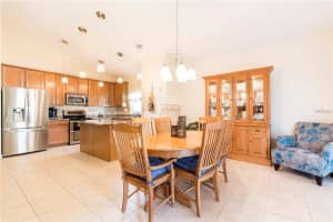 5225 Lorilawn Dr, Orlando, FL 32818, Sold 03/20/17
