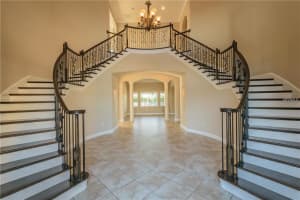 12006 Waterstone Loop Dr, Windermere, FL 34786, Sold 03/23/17
