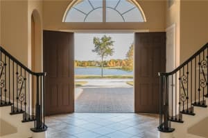 12006 Waterstone Loop Dr, Windermere, FL 34786, Sold 03/23/17