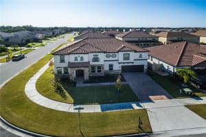 14711 Fells Ln, Orlando, FL 32827, Sold 07/31/17