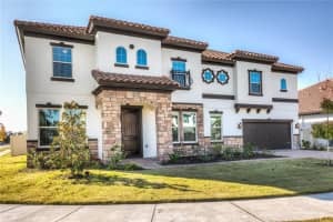 14711 Fells Ln, Orlando, FL 32827, Sold 07/31/17