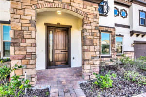 14711 Fells Ln, Orlando, FL 32827, Sold 07/31/17