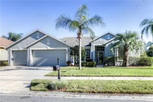 101 Randon Terrace, Lake Mary, FL 32746, Sold 02/24/17
