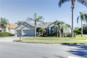 101 Randon Terrace, Lake Mary, FL 32746, Sold 02/24/17
