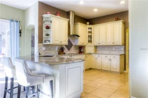 101 Randon Terrace, Lake Mary, FL 32746, Sold 02/24/17
