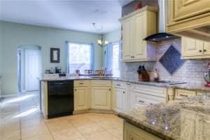 101 Randon Terrace, Lake Mary, FL 32746, Sold 02/24/17