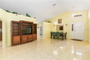 941 Woodsong Way, Clermont, FL 34714, Sold 02/17/17
