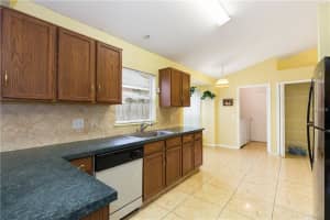 941 Woodsong Way, Clermont, FL 34714, Sold 02/17/17