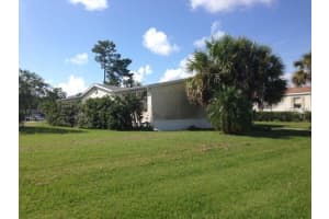 302 Morgan Way, Kissimmee, FL 34758, Sold 12/30/16