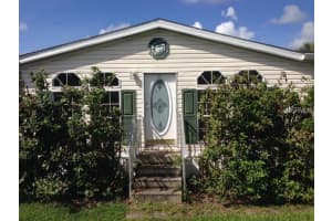302 Morgan Way, Kissimmee, FL 34758, Sold 12/30/16