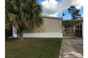 302 Morgan Way, Kissimmee, FL 34758, Sold 12/30/16