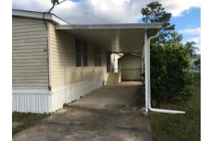 302 Morgan Way, Kissimmee, FL 34758, Sold 12/30/16