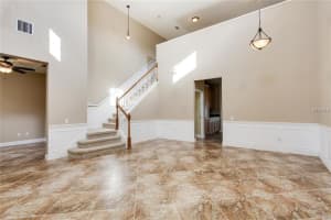 13433 Chariho Ln, Windermere, FL 34786, Sold 03/29/17