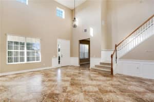 13433 Chariho Ln, Windermere, FL 34786, Sold 03/29/17