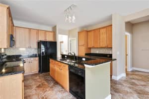 13433 Chariho Ln, Windermere, FL 34786, Sold 03/29/17