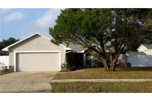 146 Hazel Blvd, Sanford, FL 32773, Sold 02/09/17