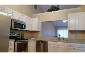 146 Hazel Blvd, Sanford, FL 32773, Sold 02/09/17