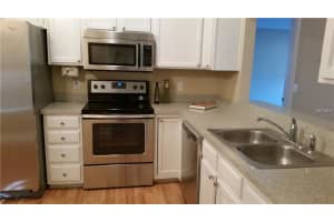 146 Hazel Blvd, Sanford, FL 32773, Sold 02/09/17