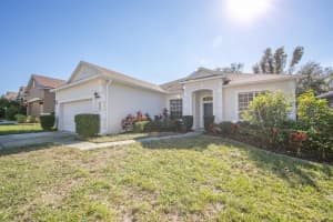 632 Pickfair Terrace, Lake Mary, FL 32746, Sold 02/28/17