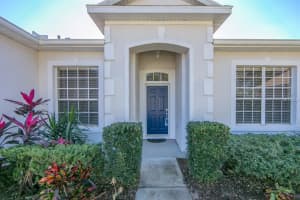 632 Pickfair Terrace, Lake Mary, FL 32746, Sold 02/28/17