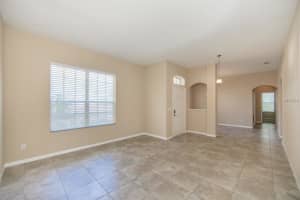 632 Pickfair Terrace, Lake Mary, FL 32746, Sold 02/28/17