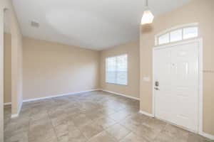 632 Pickfair Terrace, Lake Mary, FL 32746, Sold 02/28/17