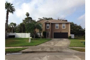 185 Bristol Forest Trail, Sanford, FL 32771, Sold 03/02/17