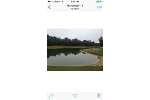 185 Bristol Forest Trail, Sanford, FL 32771, Sold 03/02/17