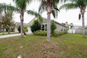 12925 Los Alamitos, Orlando, FL 32837, Sold 02/17/17