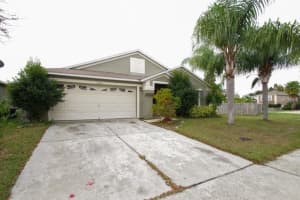 12925 Los Alamitos, Orlando, FL 32837, Sold 02/17/17