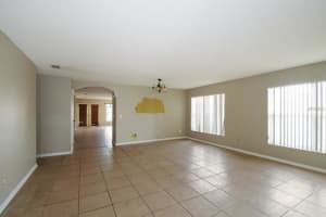 12925 Los Alamitos, Orlando, FL 32837, Sold 02/17/17