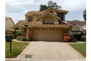 711 Barrington Cir, Winter Springs, FL 32708, Sold 02/14/17