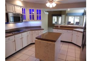 711 Barrington Cir, Winter Springs, FL 32708, Sold 02/14/17